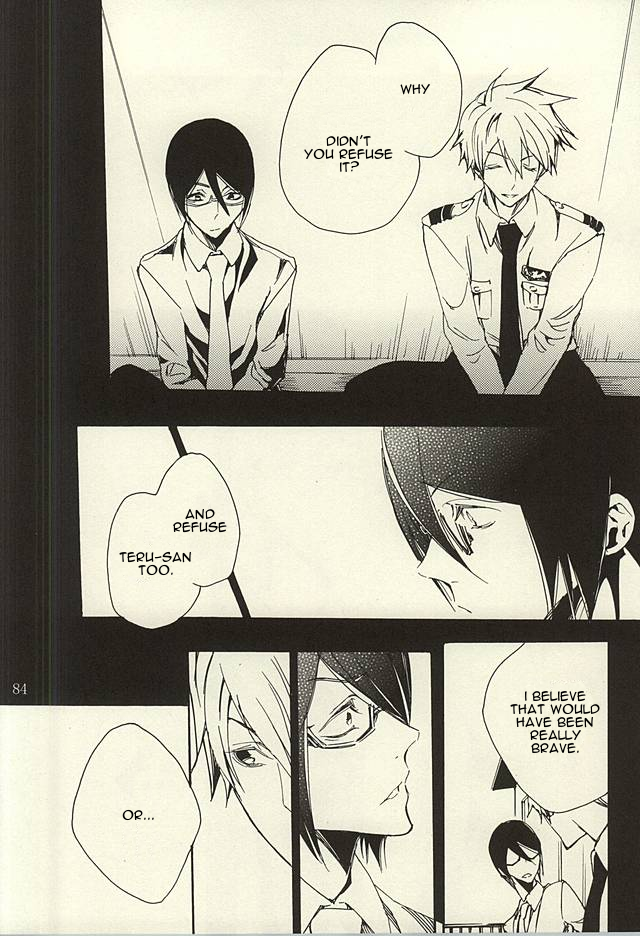 dramatic-change-3-kamisoliloveletter-sanagima-ori-no-naka-in-the-cage-the-idolm-at-ster-sidem-english-at-catonwall