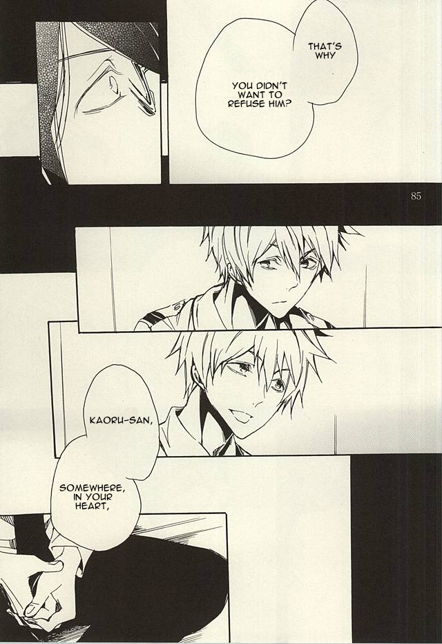 dramatic-change-3-kamisoliloveletter-sanagima-ori-no-naka-in-the-cage-the-idolm-at-ster-sidem-english-at-catonwall