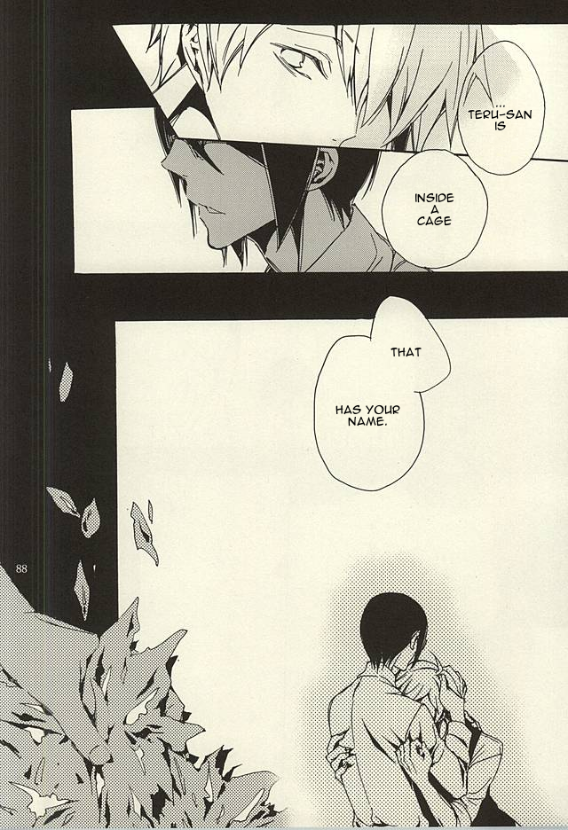 dramatic-change-3-kamisoliloveletter-sanagima-ori-no-naka-in-the-cage-the-idolm-at-ster-sidem-english-at-catonwall