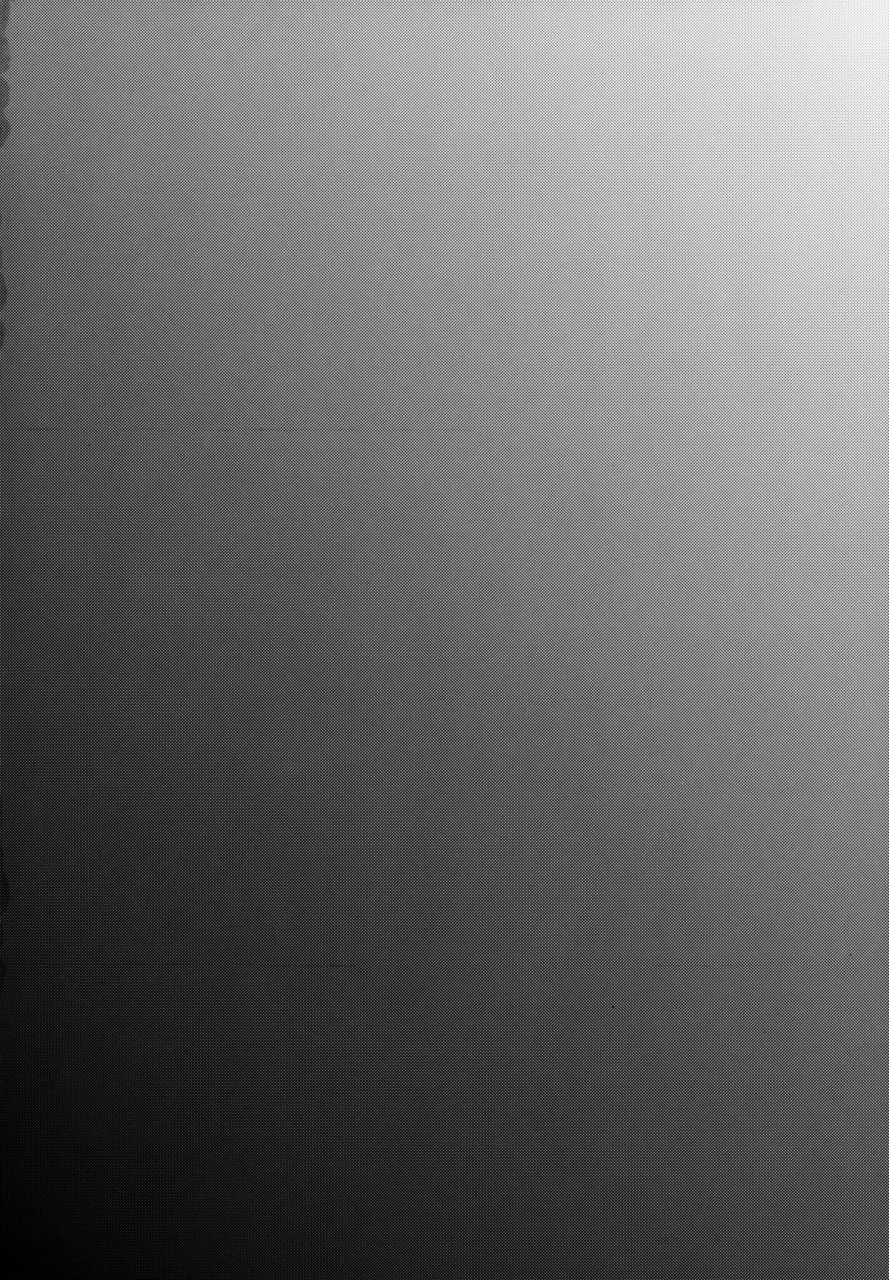 dramatic-change-rkaffy-aichi-shiho-cafe-mix-the-idolm-at-ster-sidem-english-mysterymeat3