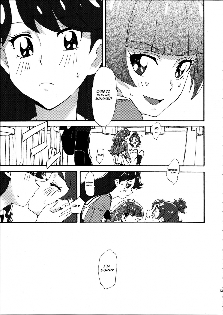 dress-up-princess-yukirinrin-oyu-mitsudomoe-princess-3-way-princess-go-princess-precure-english-goggled-anon