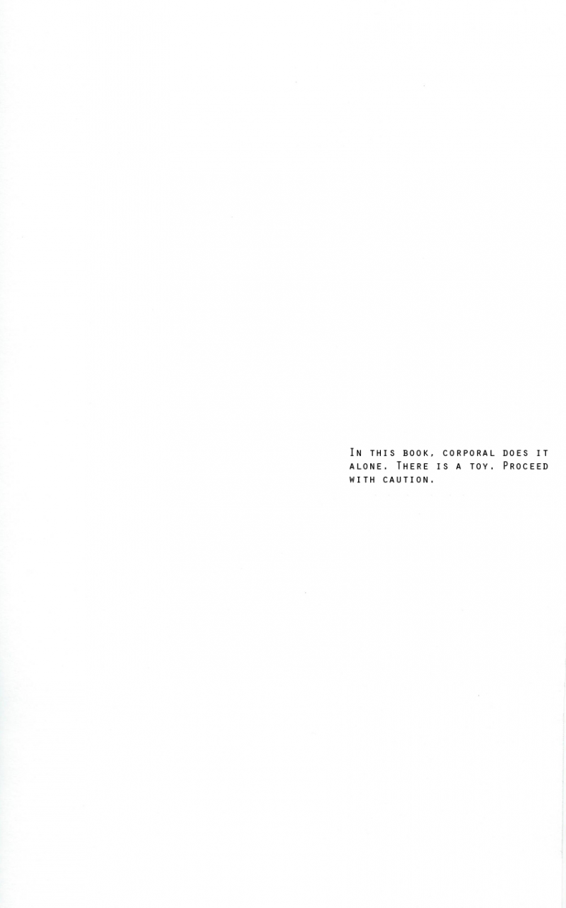 fall-of-wall-nagoya-arabic-yamato-asaisai-hitori-asobi-shingeki-no-kyojin-english