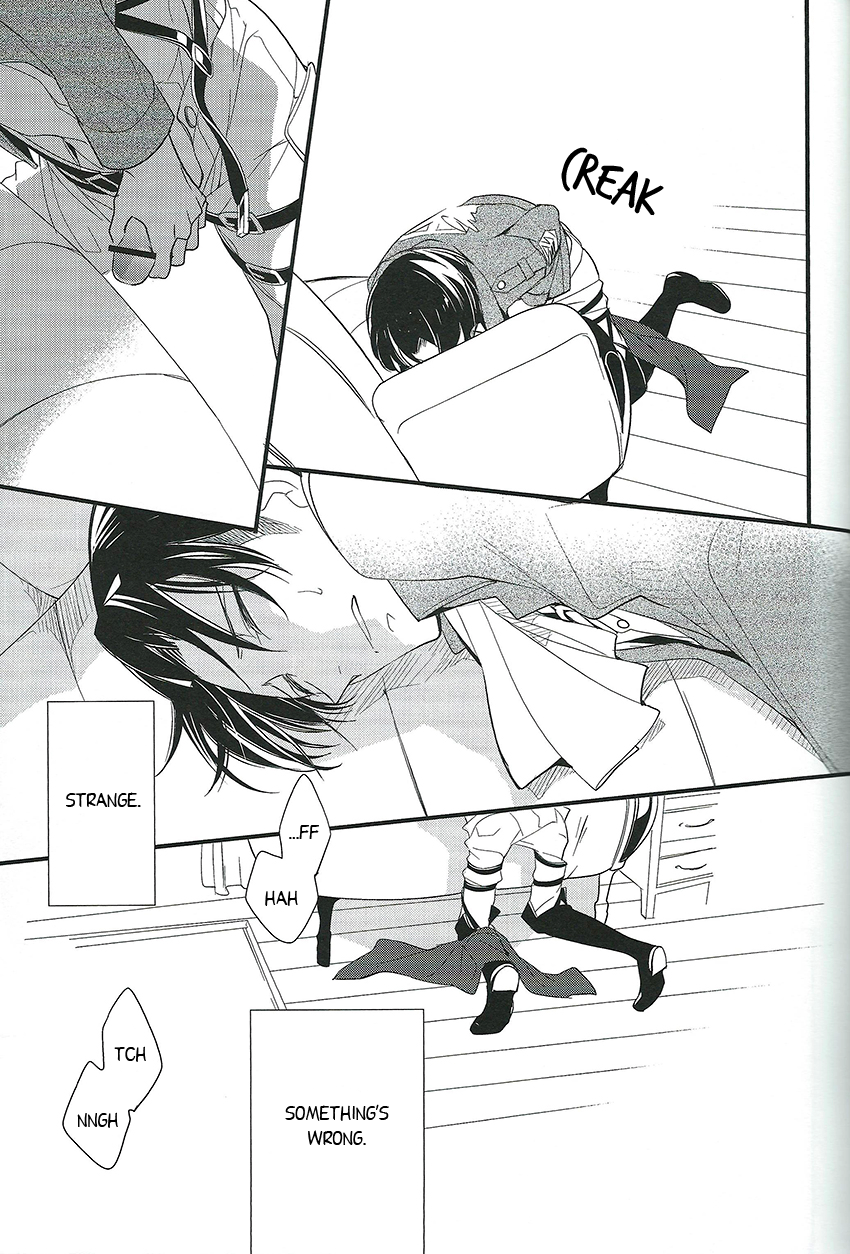 fall-of-wall-nagoya-arabic-yamato-asaisai-hitori-asobi-shingeki-no-kyojin-english