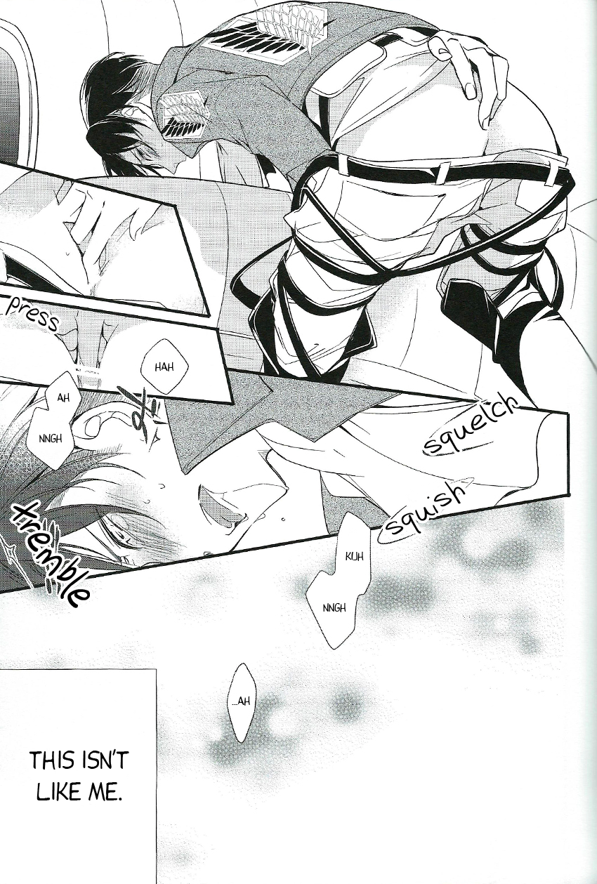 fall-of-wall-nagoya-arabic-yamato-asaisai-hitori-asobi-shingeki-no-kyojin-english