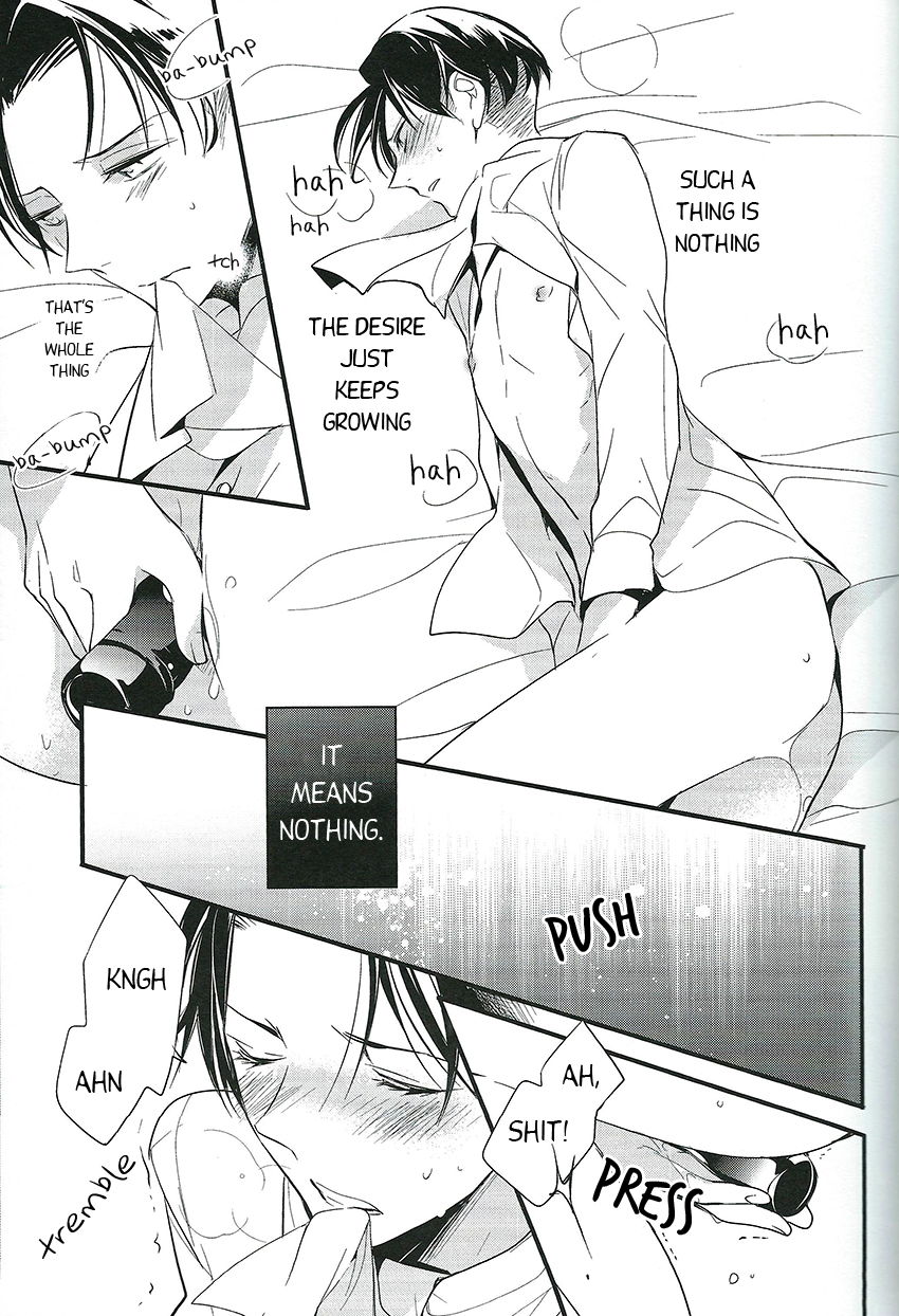 fall-of-wall-nagoya-arabic-yamato-asaisai-hitori-asobi-shingeki-no-kyojin-english