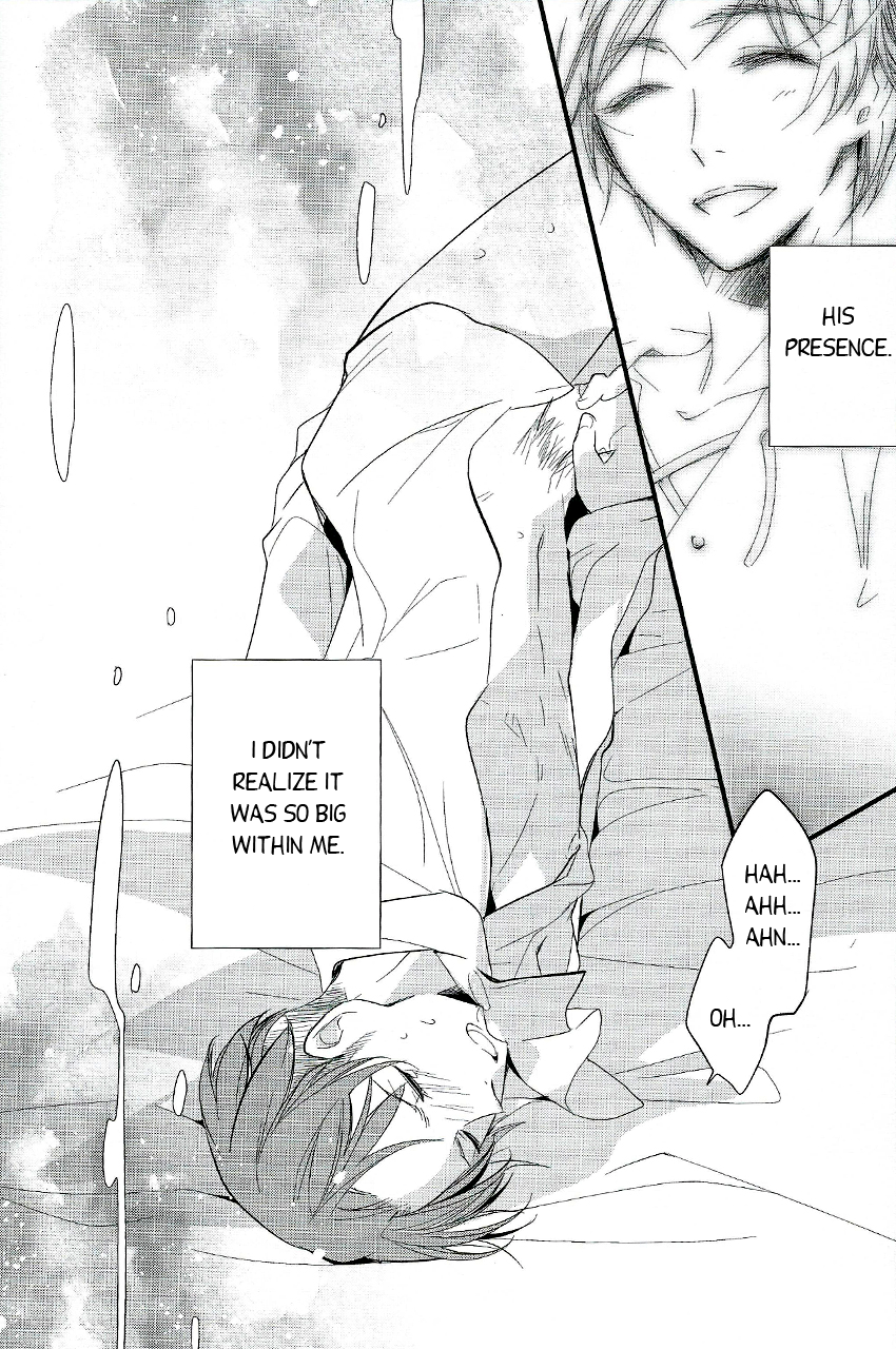 fall-of-wall-nagoya-arabic-yamato-asaisai-hitori-asobi-shingeki-no-kyojin-english