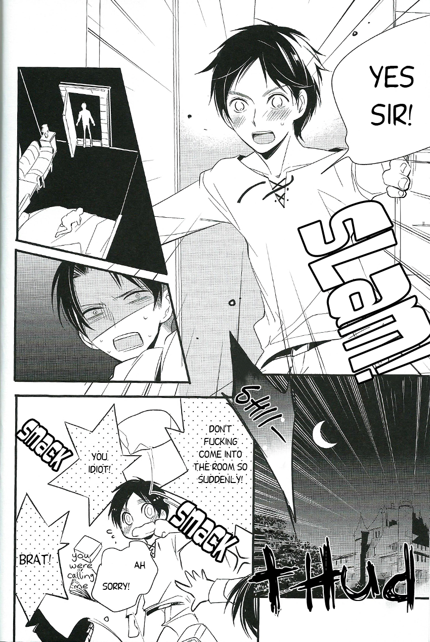 fall-of-wall-nagoya-arabic-yamato-asaisai-hitori-asobi-shingeki-no-kyojin-english