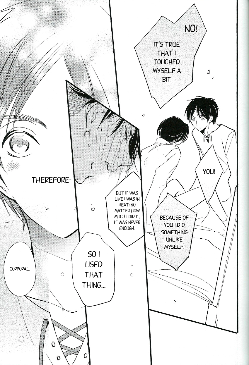 fall-of-wall-nagoya-arabic-yamato-asaisai-hitori-asobi-shingeki-no-kyojin-english