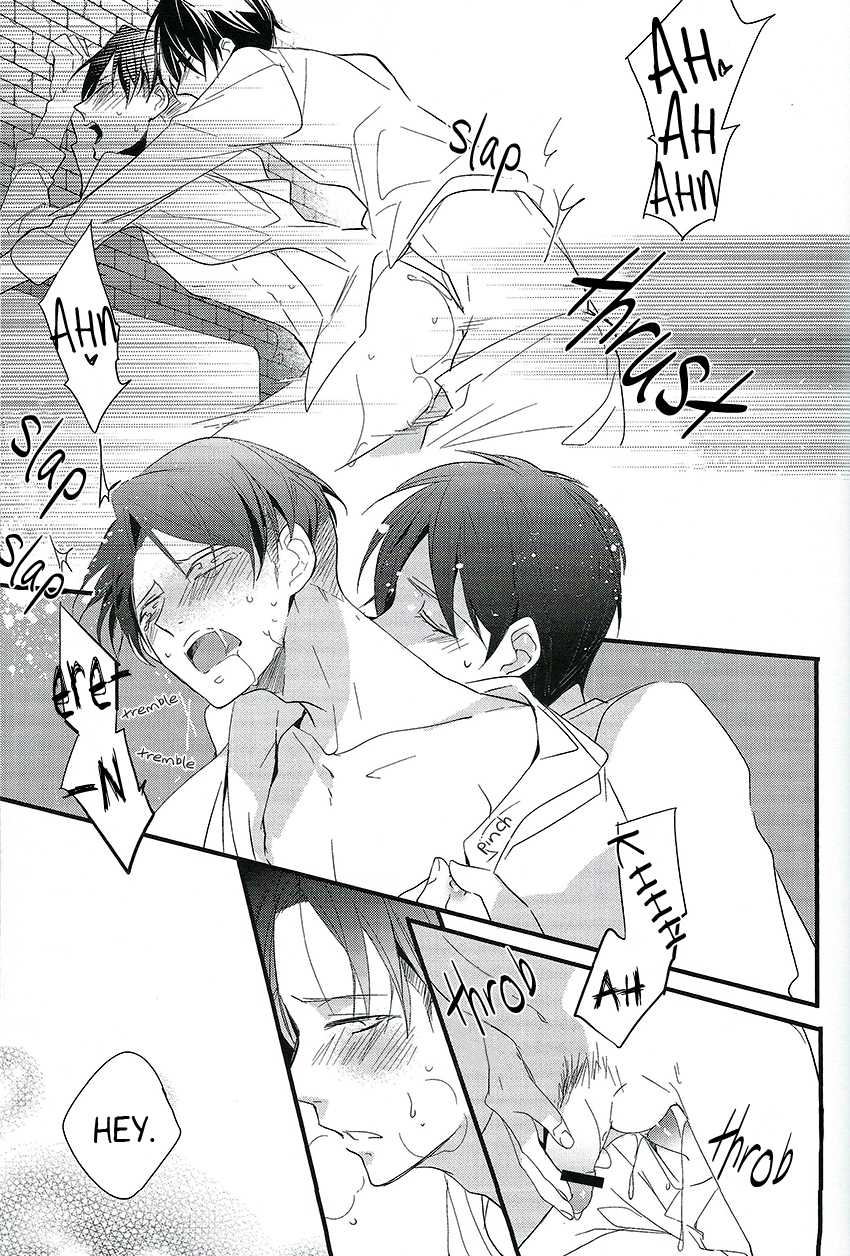 fall-of-wall-nagoya-arabic-yamato-asaisai-hitori-asobi-shingeki-no-kyojin-english