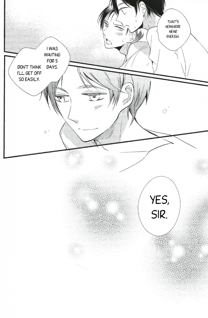 fall-of-wall-nagoya-arabic-yamato-asaisai-hitori-asobi-shingeki-no-kyojin-english