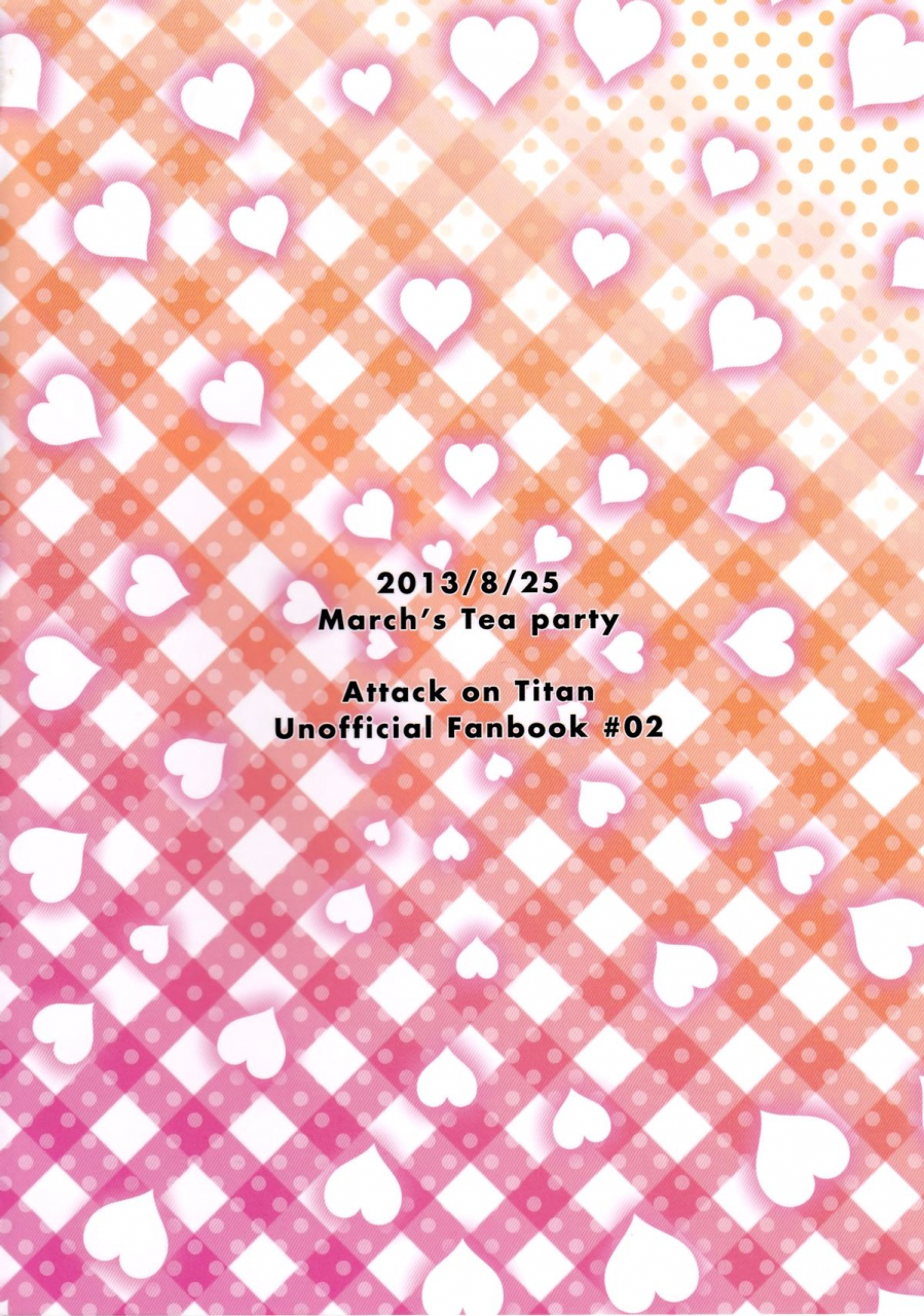 fall-of-wall-nagoya-sangatsu-no-osakai-sangatsu-bunny-girl-no-mikasa-to-eroi-koto-suru-hon-shingeki-no-kyojin-english-crystalium