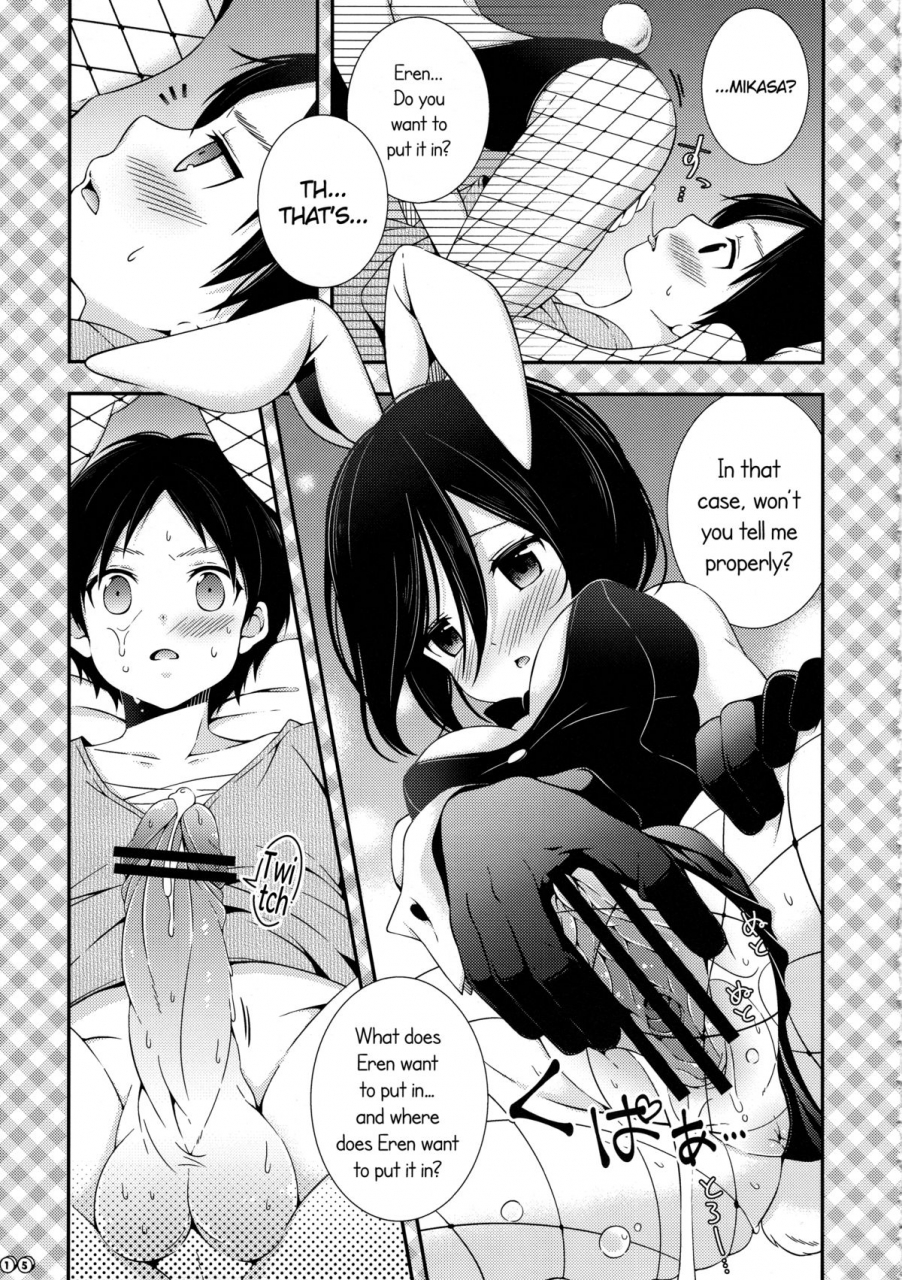 fall-of-wall-nagoya-sangatsu-no-osakai-sangatsu-bunny-girl-no-mikasa-to-eroi-koto-suru-hon-shingeki-no-kyojin-english-crystalium