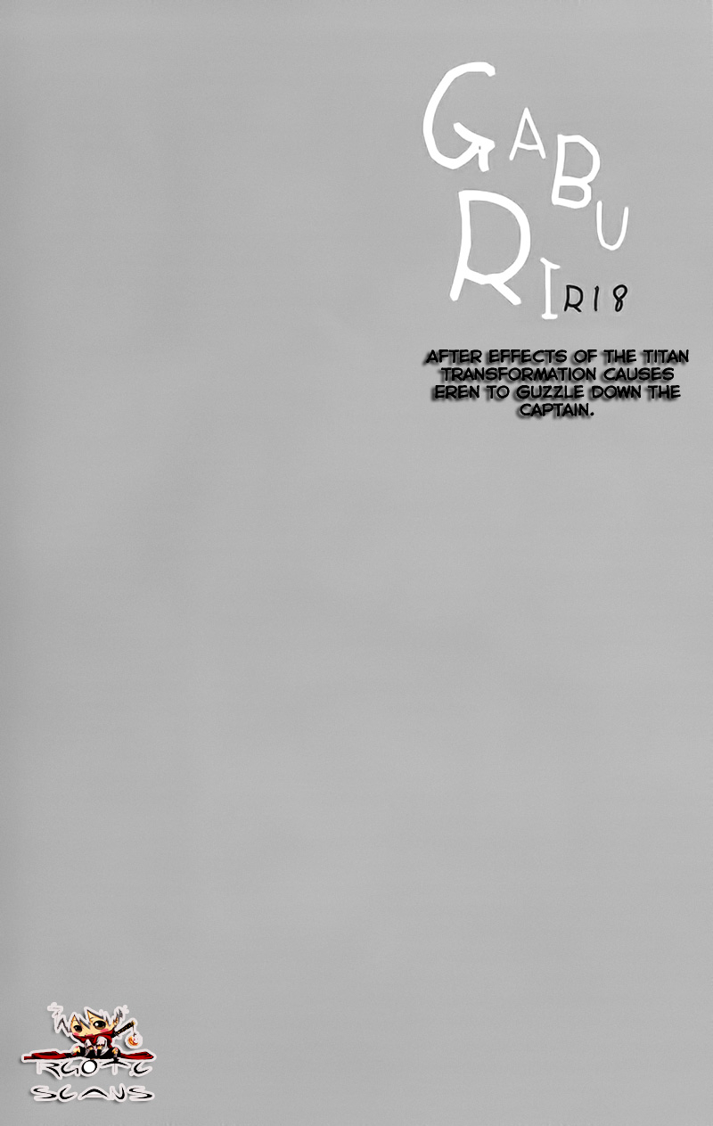 fall-of-wall-nagoya-unap-maine-gaburi-shingeki-no-kyojin-english