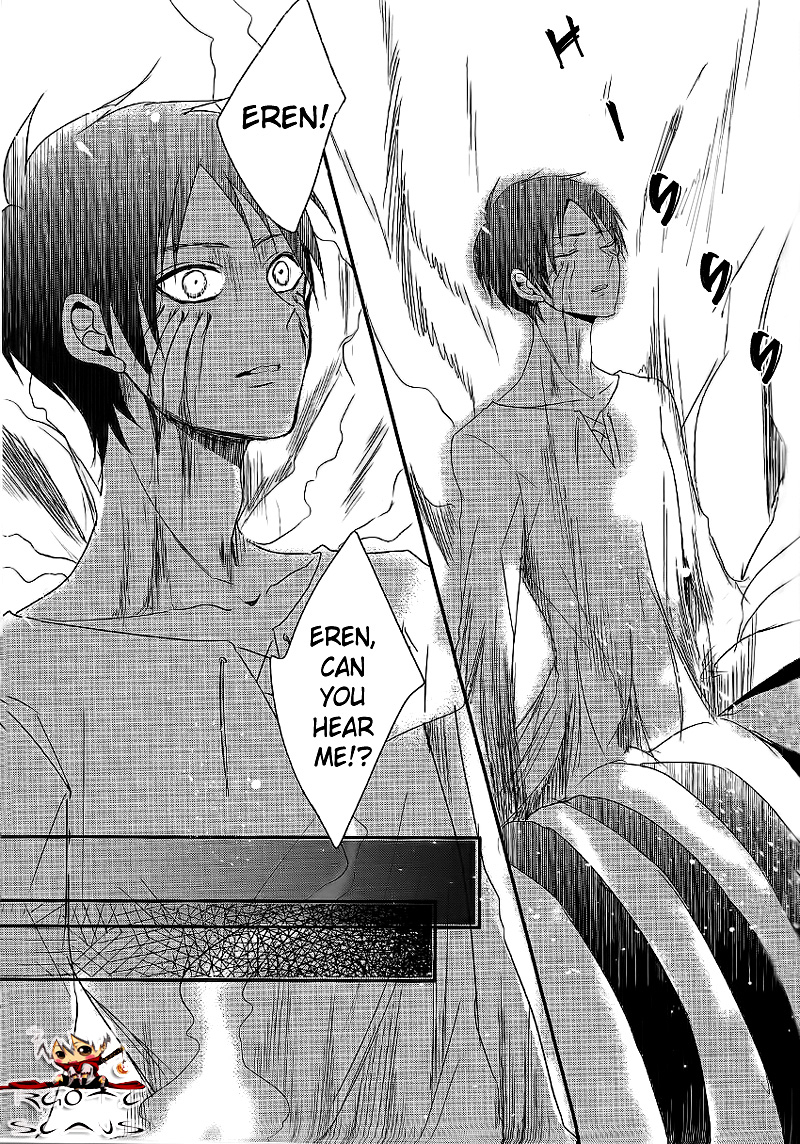 fall-of-wall-nagoya-unap-maine-gaburi-shingeki-no-kyojin-english