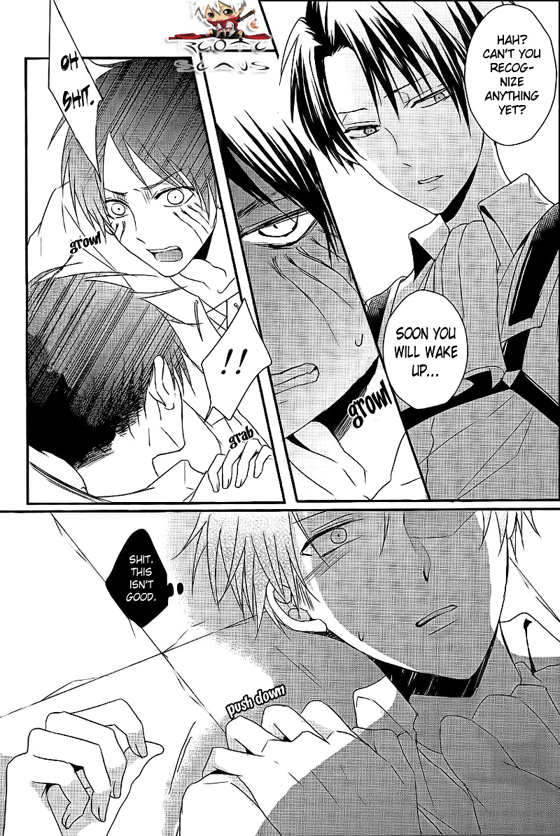 fall-of-wall-nagoya-unap-maine-gaburi-shingeki-no-kyojin-english