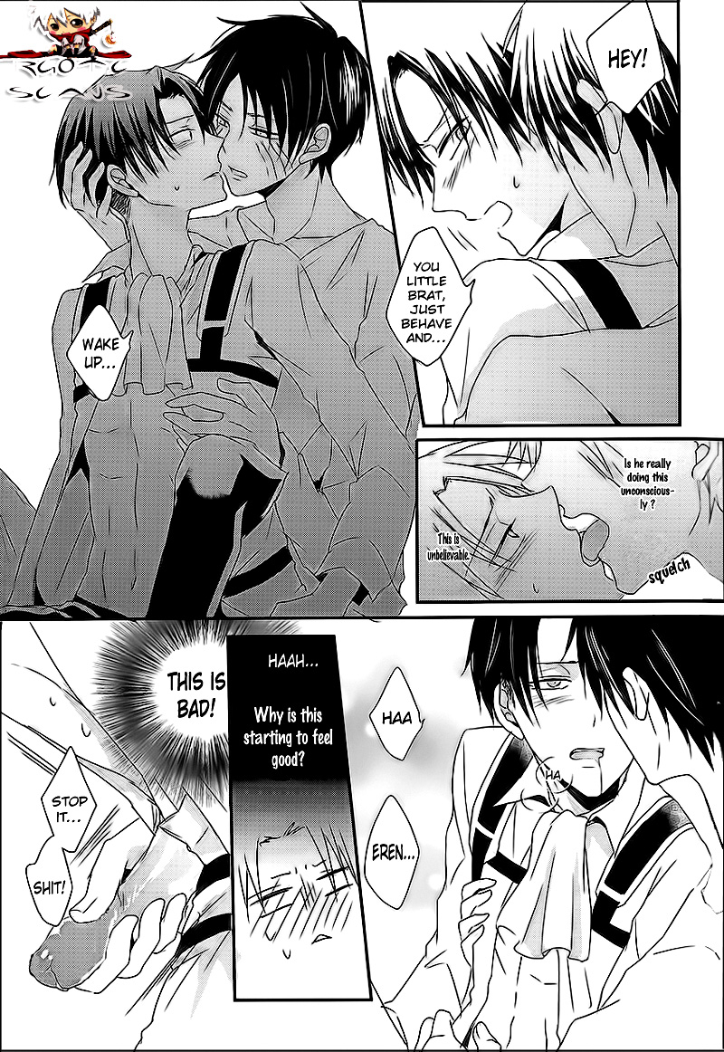 fall-of-wall-nagoya-unap-maine-gaburi-shingeki-no-kyojin-english