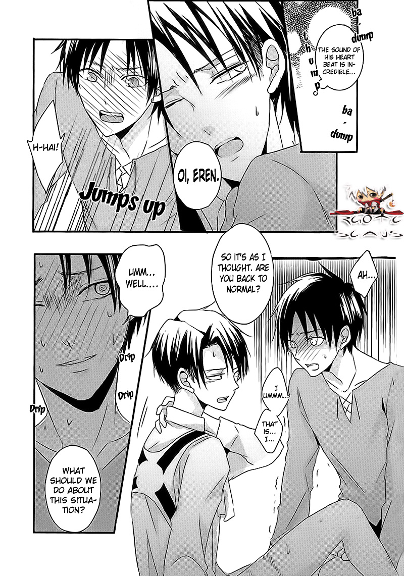 fall-of-wall-nagoya-unap-maine-gaburi-shingeki-no-kyojin-english