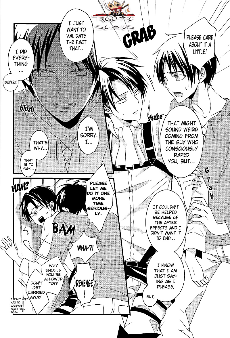 fall-of-wall-nagoya-unap-maine-gaburi-shingeki-no-kyojin-english