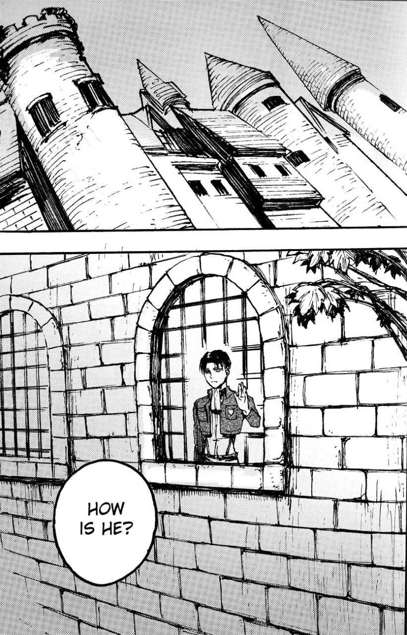 fall-of-wall-osaka-ongire-tamy-ficus-2-shingeki-no-kyojin-english-moy-moe-scans