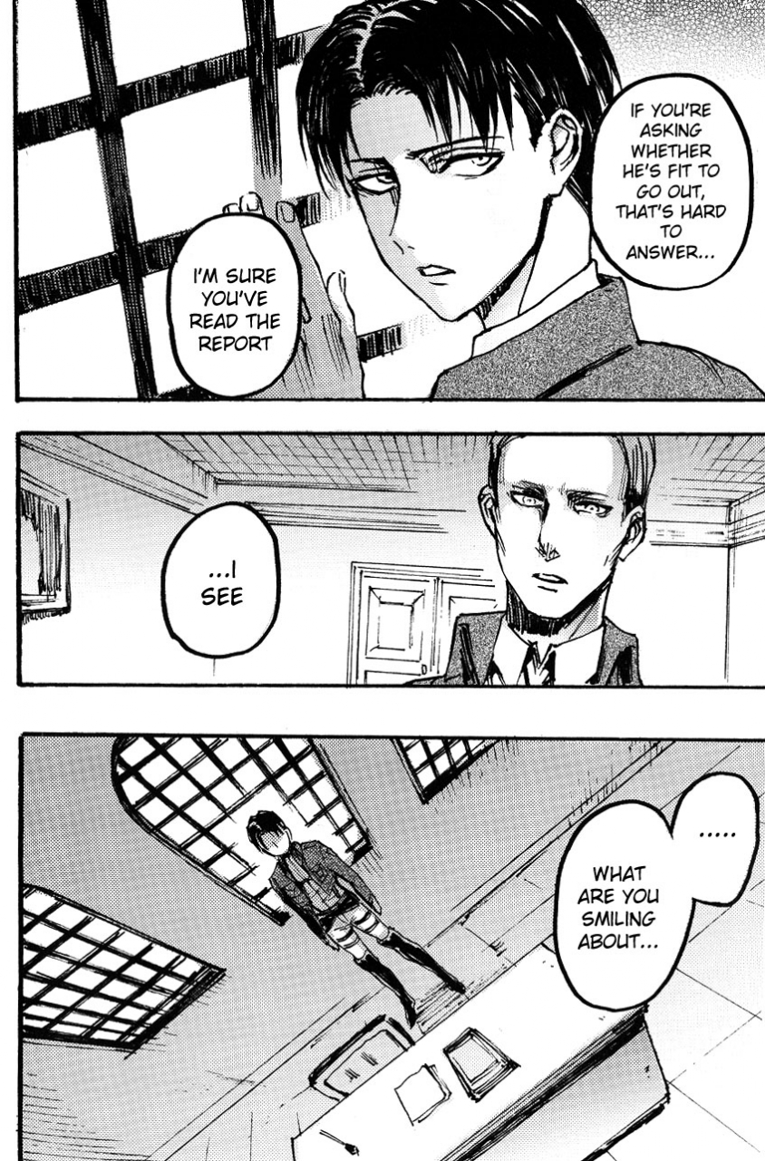 fall-of-wall-osaka-ongire-tamy-ficus-2-shingeki-no-kyojin-english-moy-moe-scans