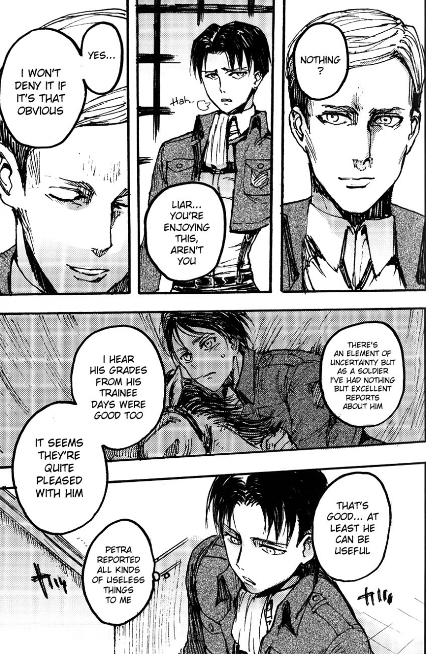 fall-of-wall-osaka-ongire-tamy-ficus-2-shingeki-no-kyojin-english-moy-moe-scans