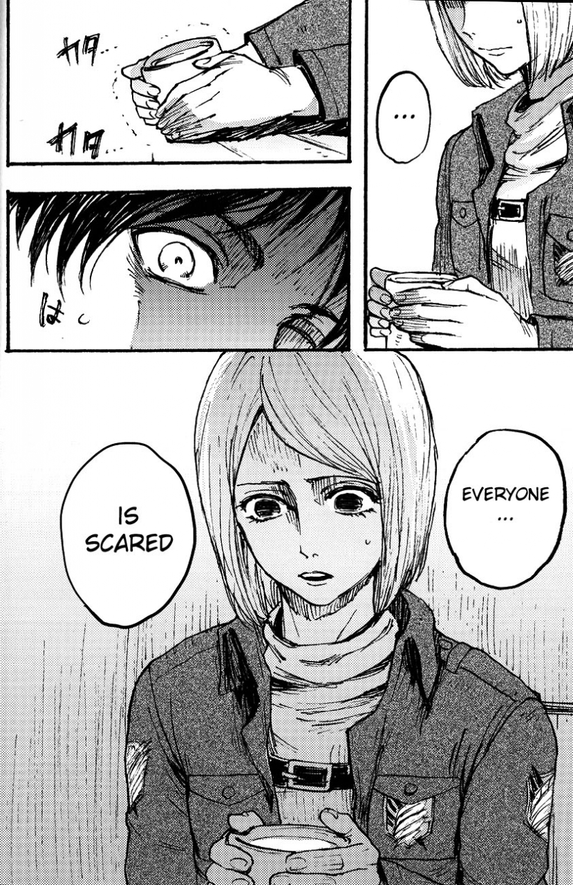 fall-of-wall-osaka-ongire-tamy-ficus-2-shingeki-no-kyojin-english-moy-moe-scans