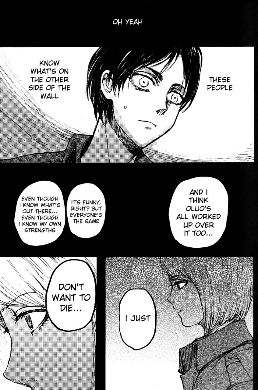 fall-of-wall-osaka-ongire-tamy-ficus-2-shingeki-no-kyojin-english-moy-moe-scans