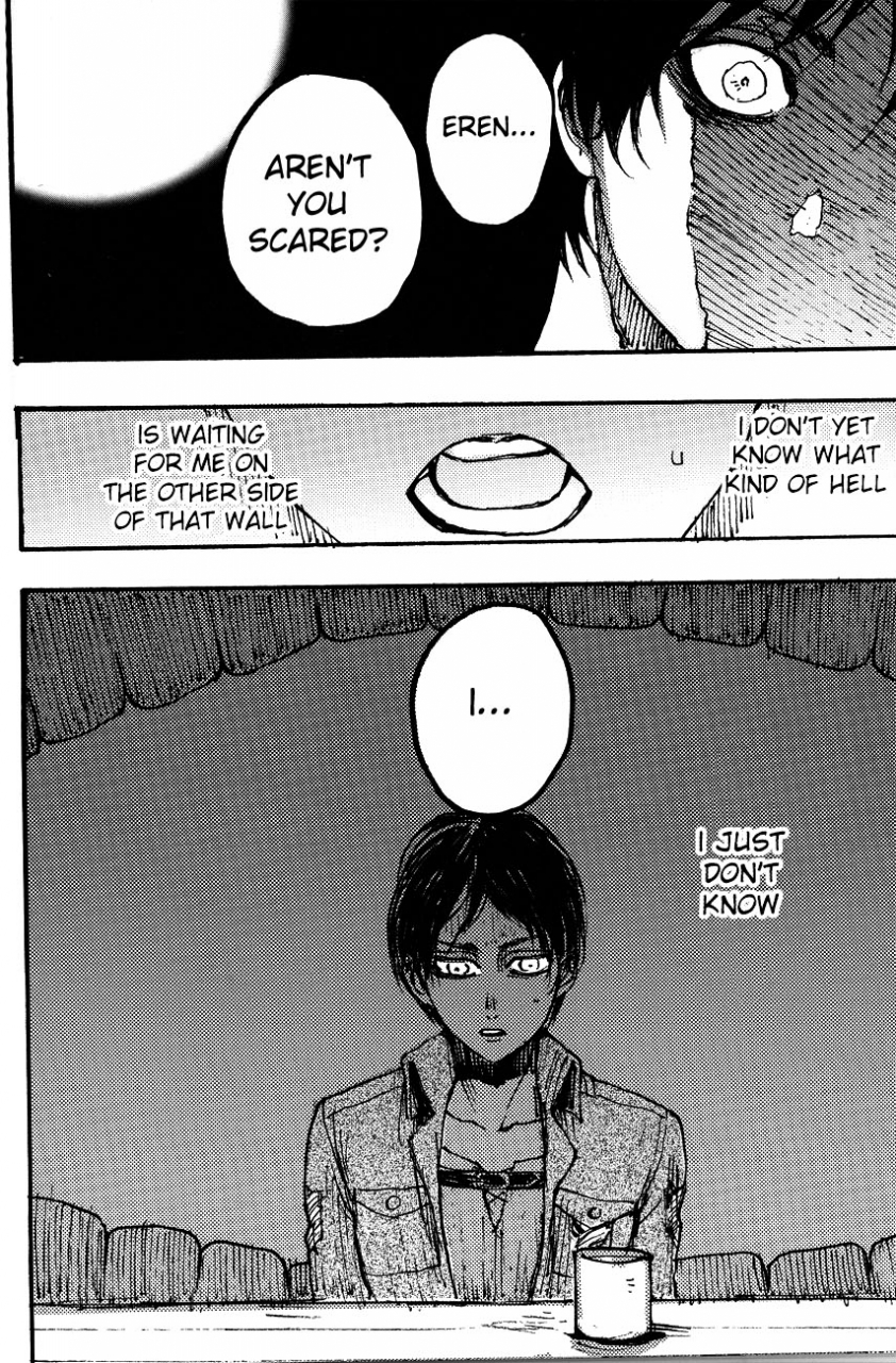 fall-of-wall-osaka-ongire-tamy-ficus-2-shingeki-no-kyojin-english-moy-moe-scans