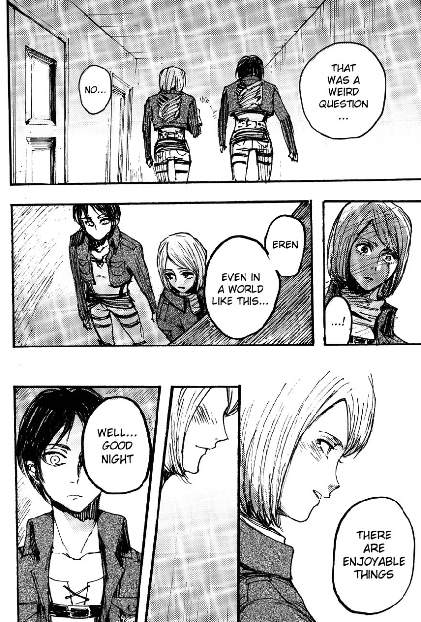 fall-of-wall-osaka-ongire-tamy-ficus-2-shingeki-no-kyojin-english-moy-moe-scans