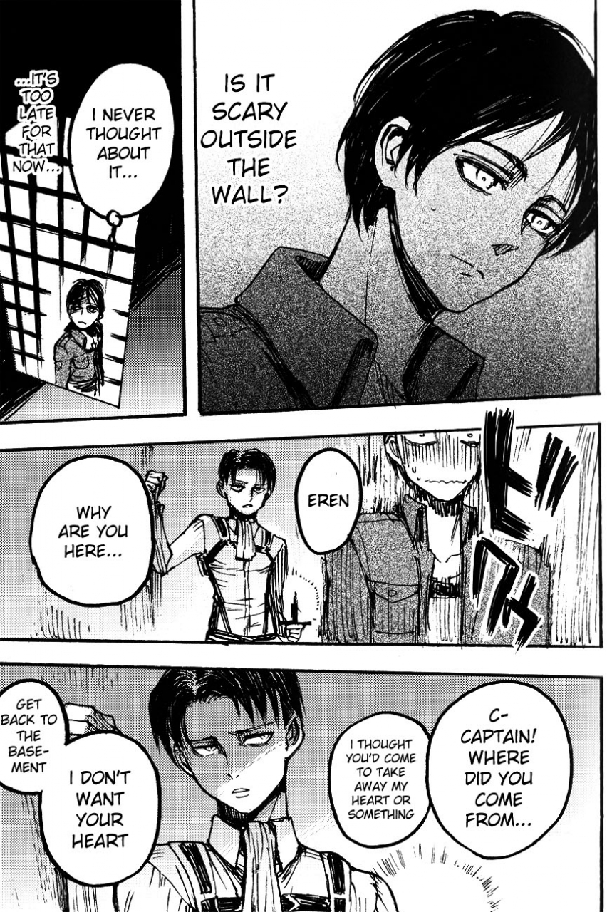 fall-of-wall-osaka-ongire-tamy-ficus-2-shingeki-no-kyojin-english-moy-moe-scans