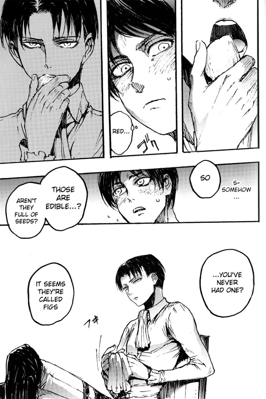 fall-of-wall-osaka-ongire-tamy-ficus-2-shingeki-no-kyojin-english-moy-moe-scans