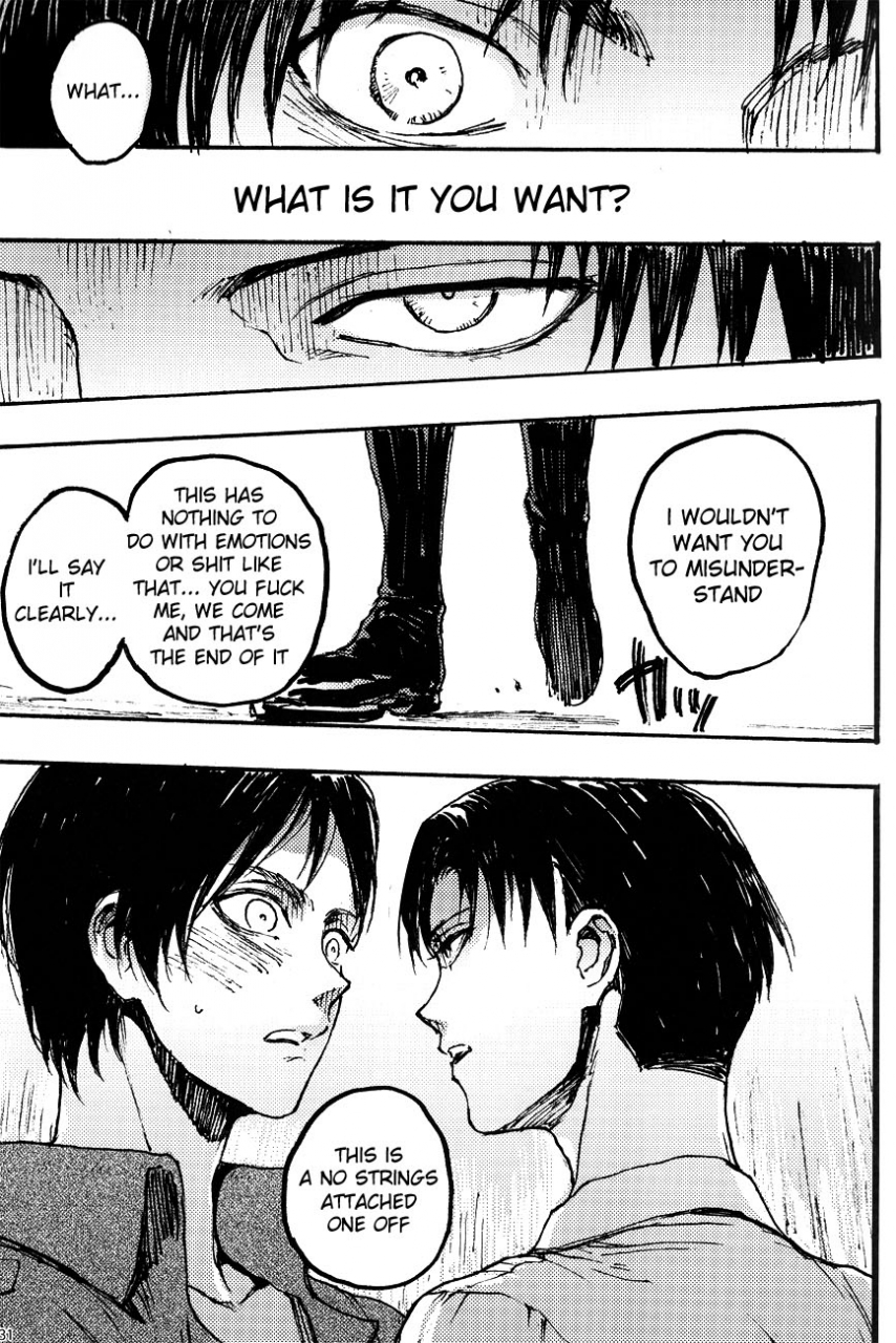 fall-of-wall-osaka-ongire-tamy-ficus-2-shingeki-no-kyojin-english-moy-moe-scans