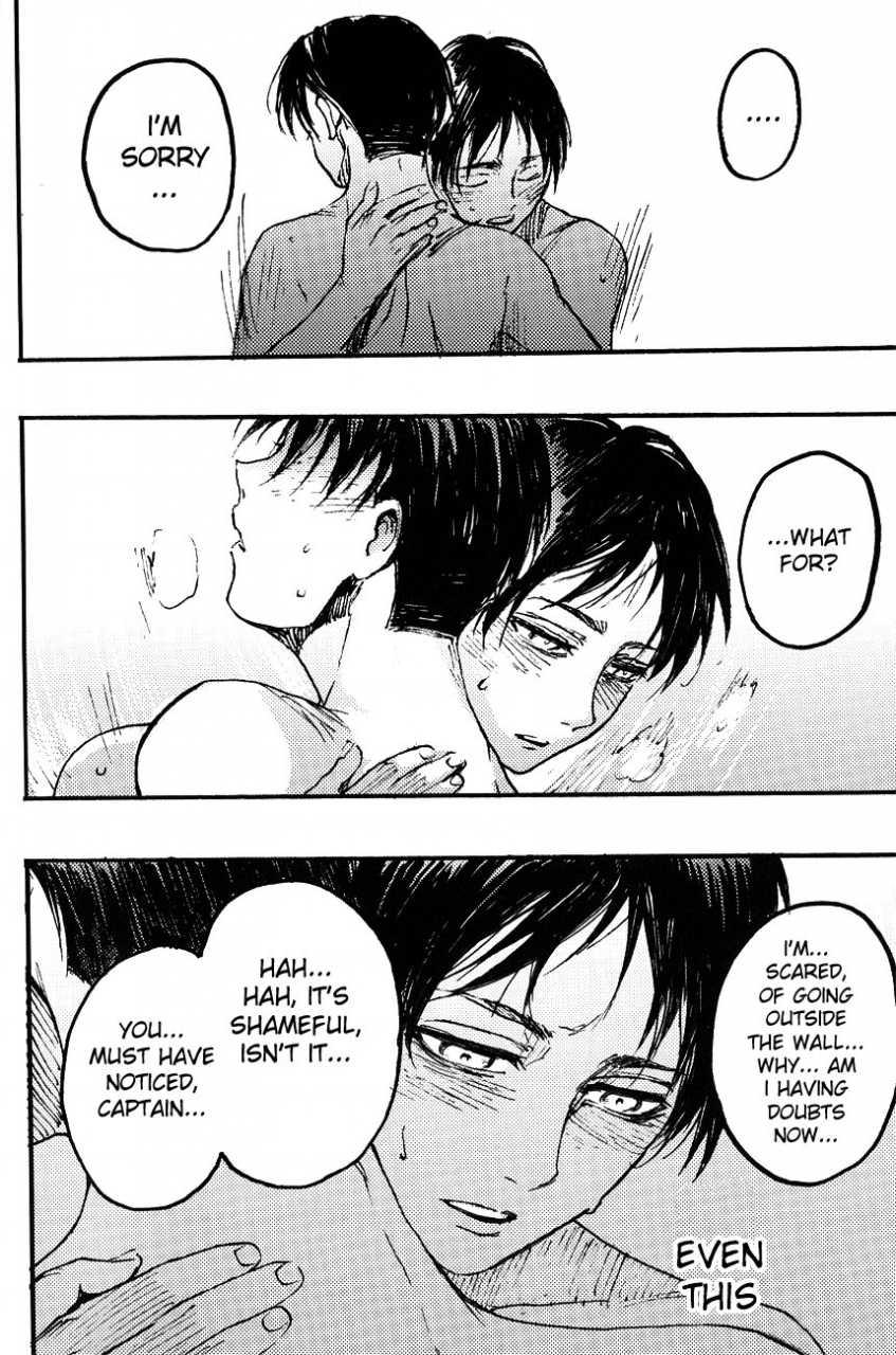 fall-of-wall-osaka-ongire-tamy-ficus-2-shingeki-no-kyojin-english-moy-moe-scans