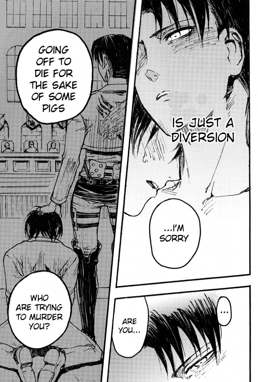 fall-of-wall-osaka-ongire-tamy-ficus-2-shingeki-no-kyojin-english-moy-moe-scans