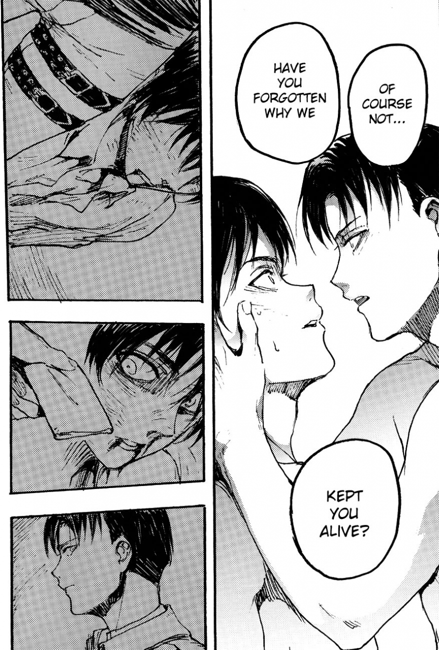 fall-of-wall-osaka-ongire-tamy-ficus-2-shingeki-no-kyojin-english-moy-moe-scans