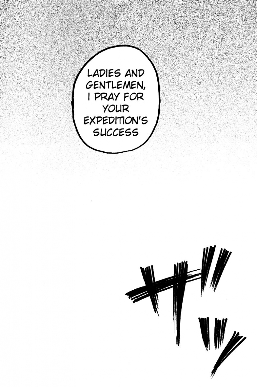 fall-of-wall-osaka-ongire-tamy-ficus-2-shingeki-no-kyojin-english-moy-moe-scans