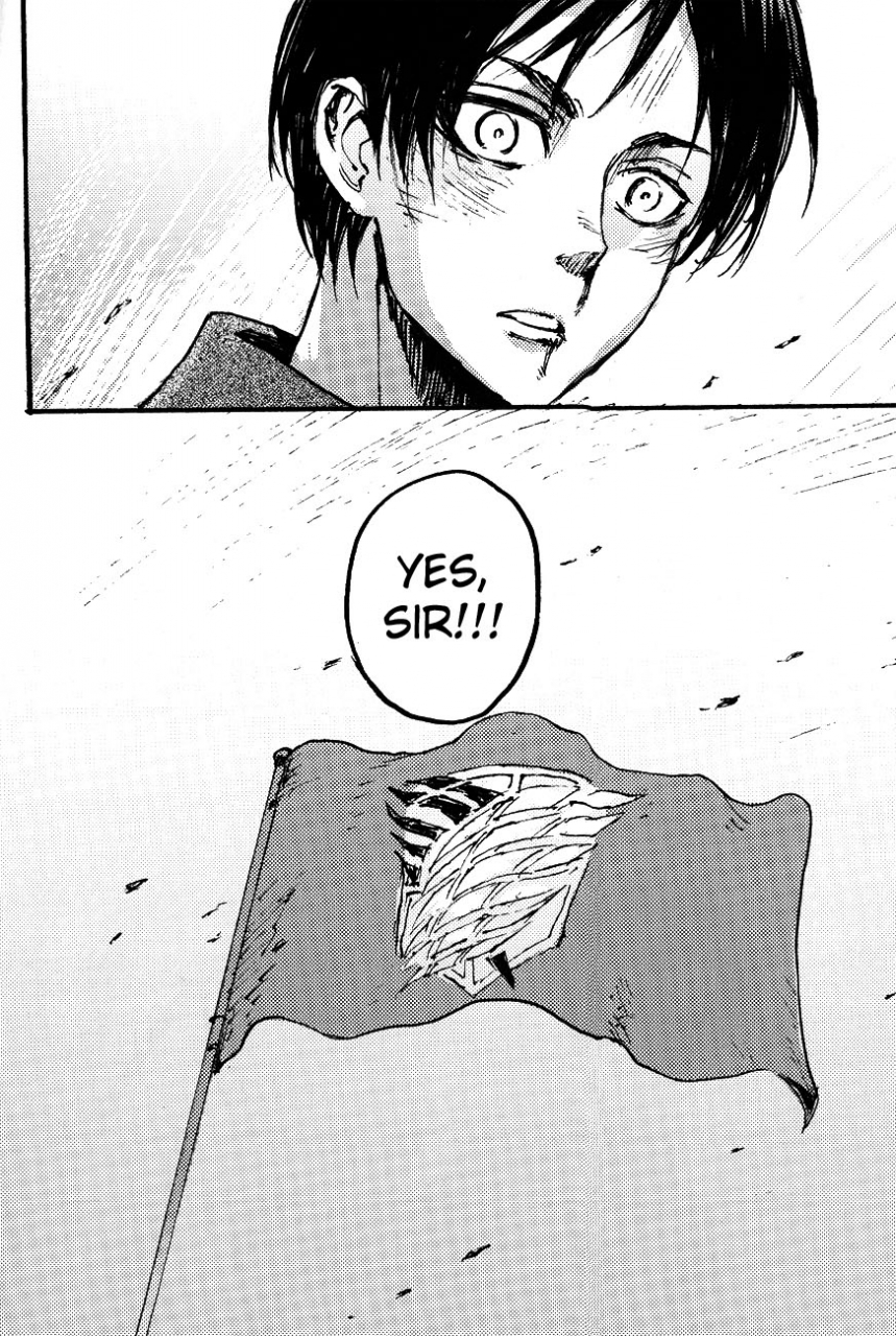 fall-of-wall-osaka-ongire-tamy-ficus-2-shingeki-no-kyojin-english-moy-moe-scans