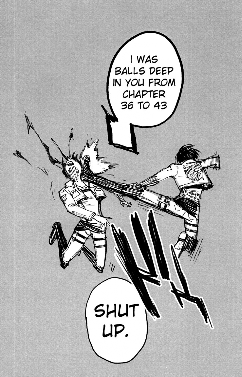 fall-of-wall-osaka-ongire-tamy-ficus-2-shingeki-no-kyojin-english-moy-moe-scans