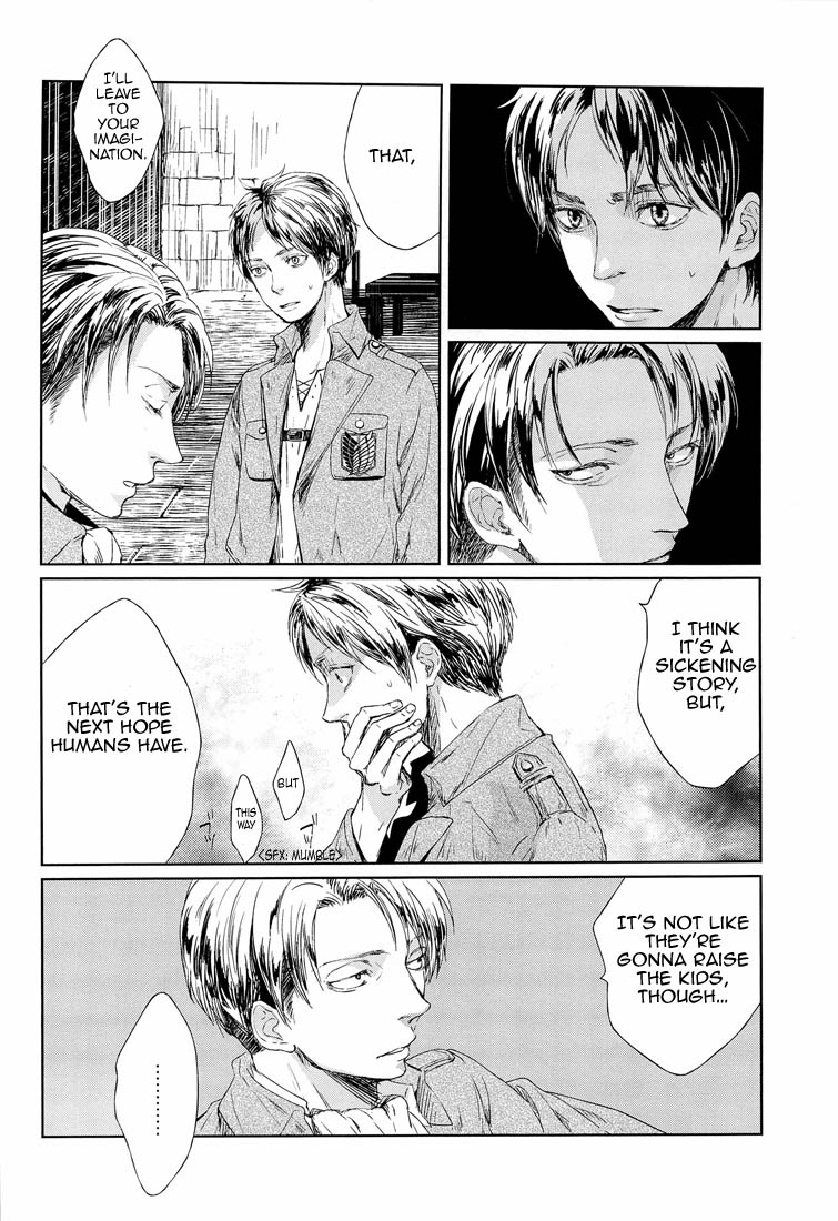 fall-of-wall2-aoboshi-hatoji-sono-sen-o-koeru-na-dont-cross-that-line-shingeki-no-kyojin-english-cocobees