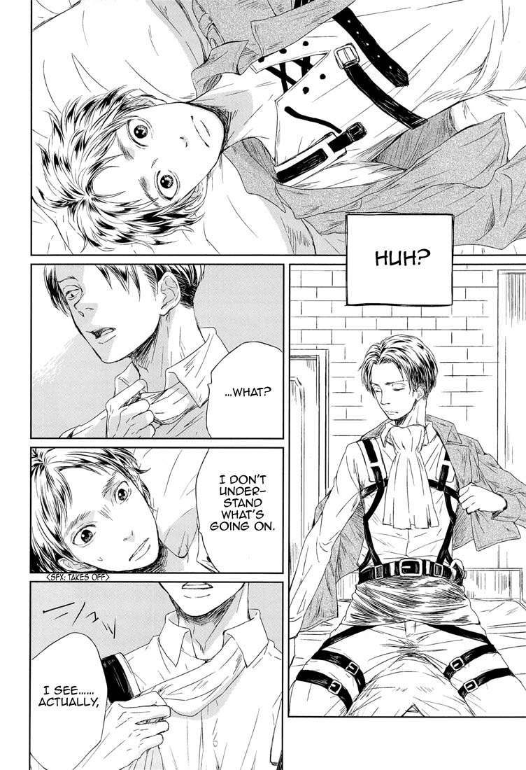 fall-of-wall2-aoboshi-hatoji-sono-sen-o-koeru-na-dont-cross-that-line-shingeki-no-kyojin-english-cocobees