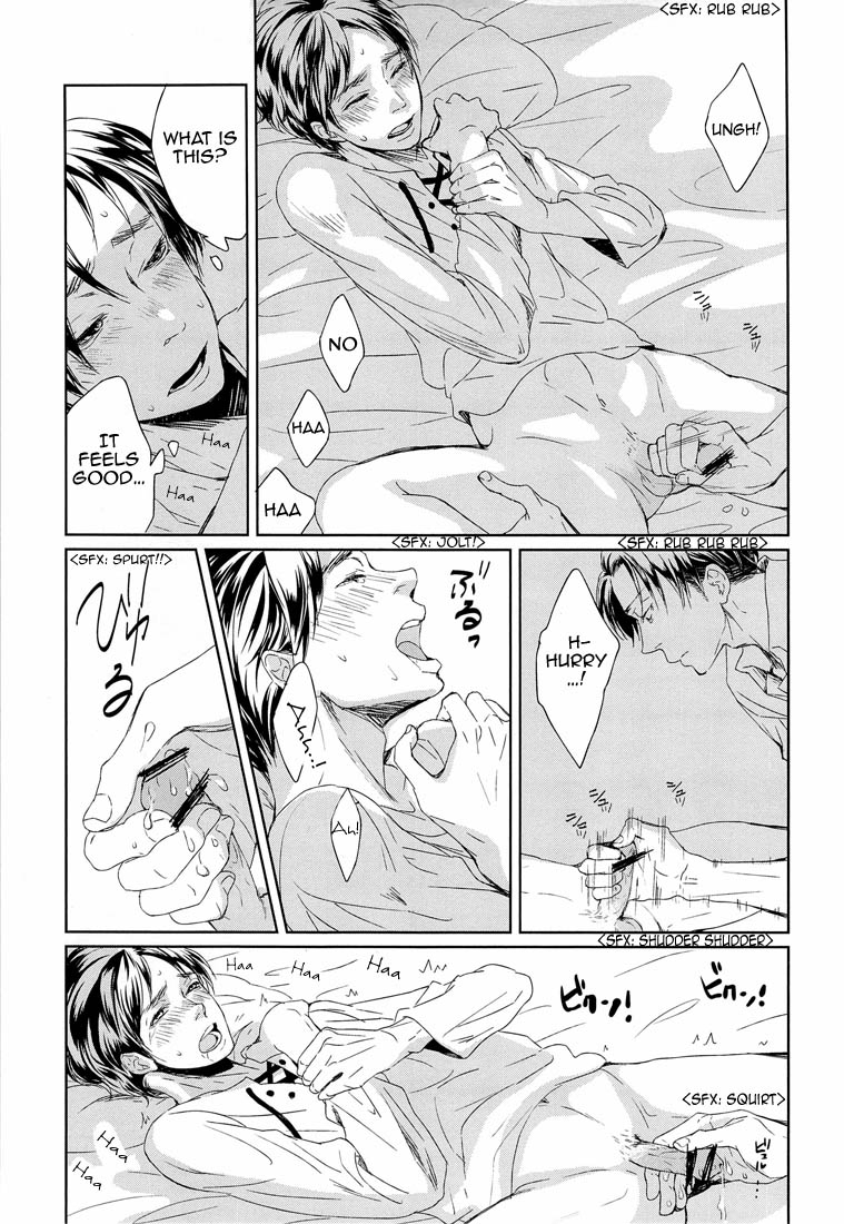 fall-of-wall2-aoboshi-hatoji-sono-sen-o-koeru-na-dont-cross-that-line-shingeki-no-kyojin-english-cocobees