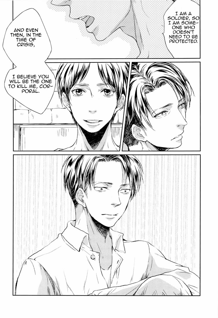 fall-of-wall2-aoboshi-hatoji-sono-sen-o-koeru-na-dont-cross-that-line-shingeki-no-kyojin-english-cocobees