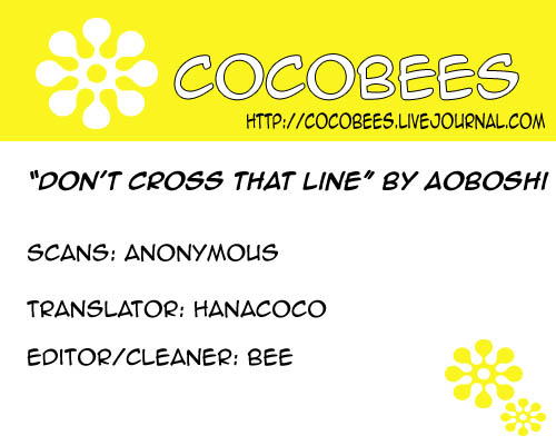 fall-of-wall2-aoboshi-hatoji-sono-sen-o-koeru-na-dont-cross-that-line-shingeki-no-kyojin-english-cocobees