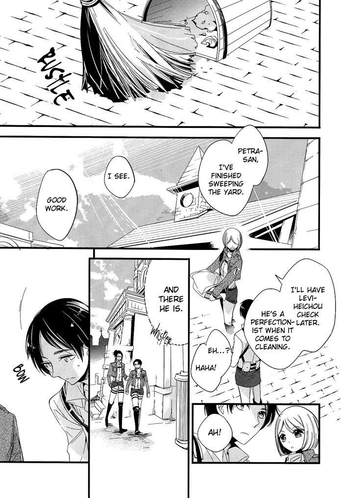 fall-of-wall2-arabic-yamato-asaisai-ijimete-mitai-shingeki-no-kyojin-english-silver-lining