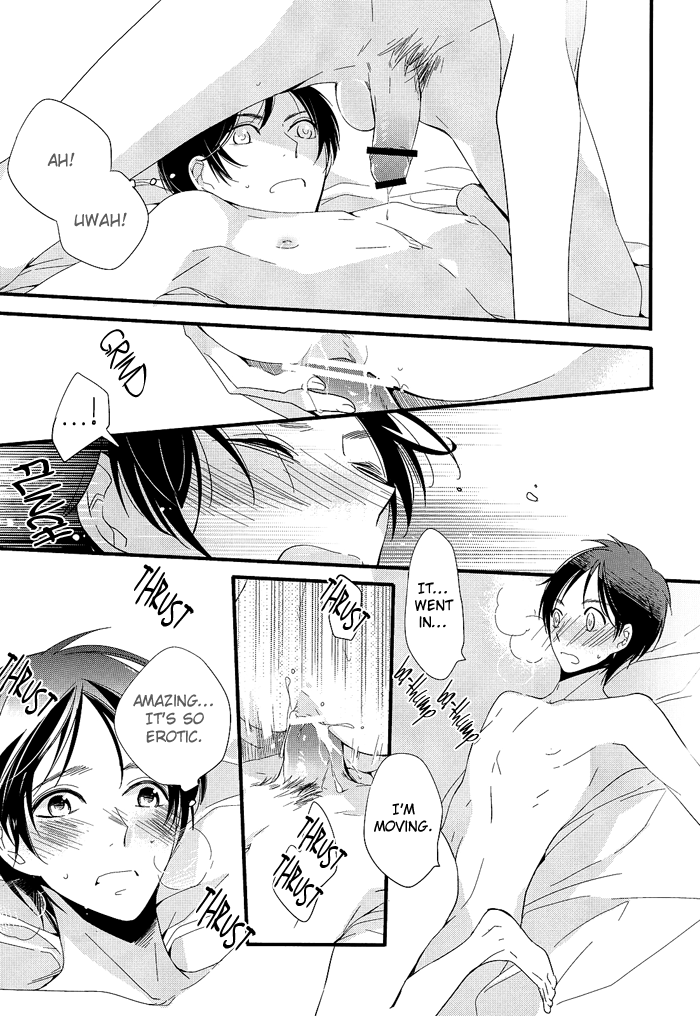 fall-of-wall2-arabic-yamato-asaisai-ijimete-mitai-shingeki-no-kyojin-english-silver-lining