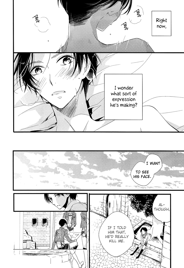 fall-of-wall2-arabic-yamato-asaisai-ijimete-mitai-shingeki-no-kyojin-english-silver-lining