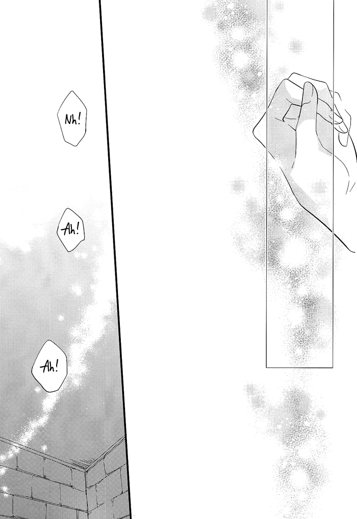 fall-of-wall2-arabic-yamato-asaisai-ijimete-mitai-shingeki-no-kyojin-english-silver-lining