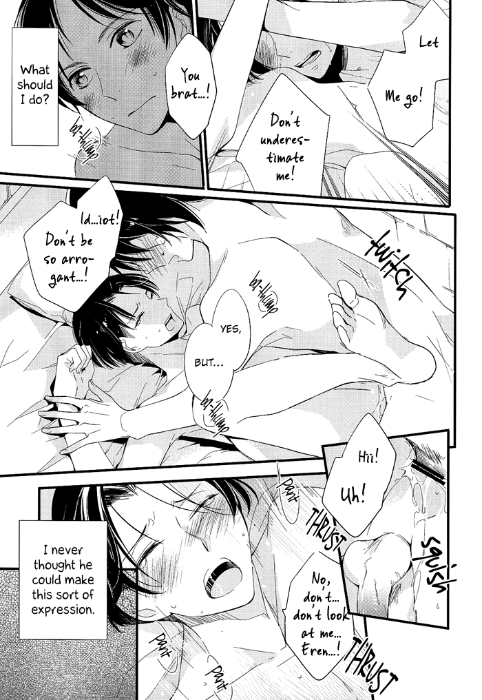 fall-of-wall2-arabic-yamato-asaisai-ijimete-mitai-shingeki-no-kyojin-english-silver-lining