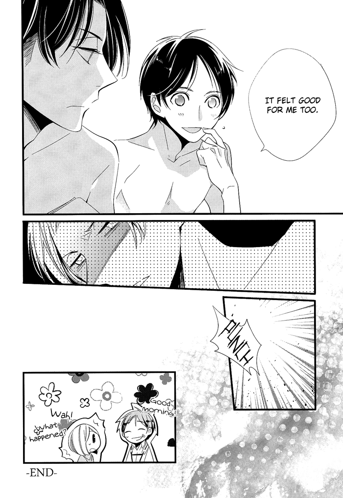 fall-of-wall2-arabic-yamato-asaisai-ijimete-mitai-shingeki-no-kyojin-english-silver-lining