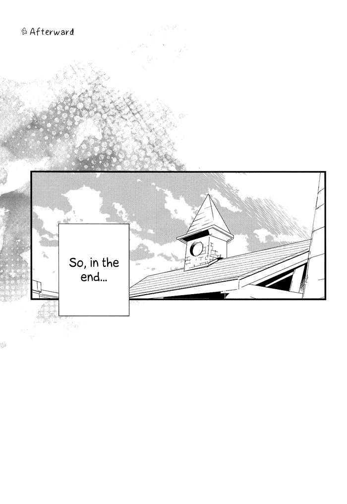 fall-of-wall2-arabic-yamato-asaisai-ijimete-mitai-shingeki-no-kyojin-english-silver-lining